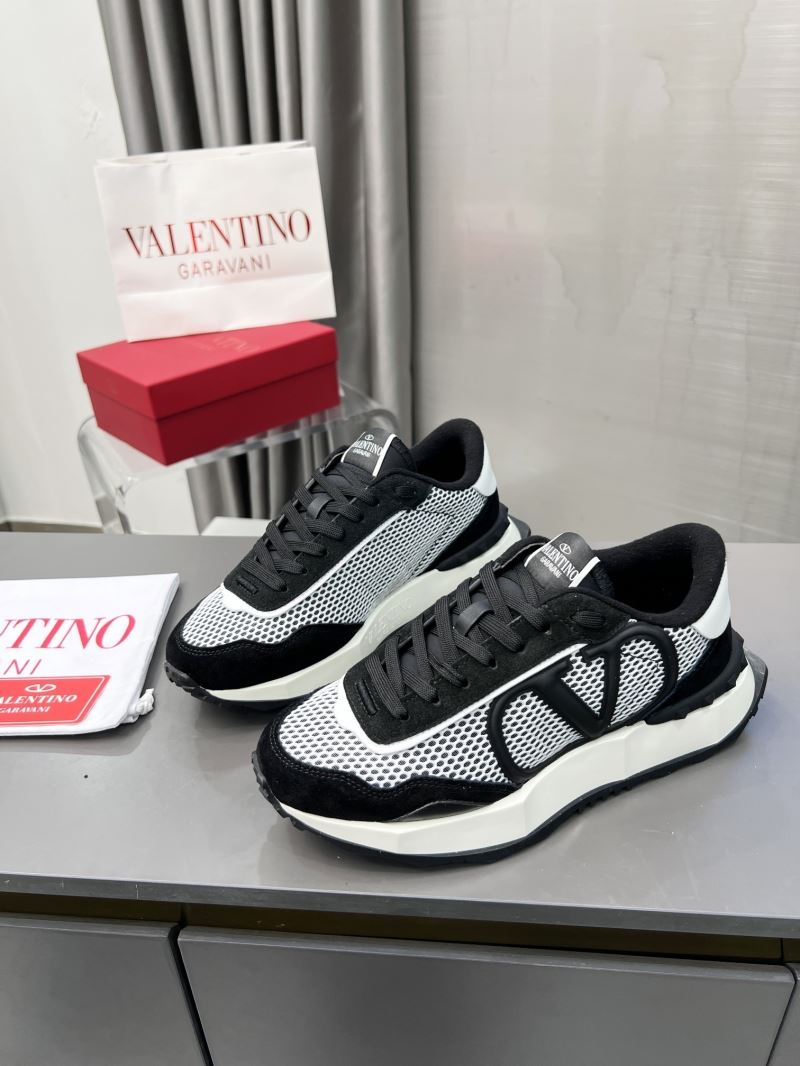 Valentino Sneakers